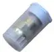 BOSCH-Oelduese-0-35gph-80Gr-HR-Danfoss-10x-7747028991 gallery number 1